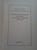 EDIZIONI EQUESTRI