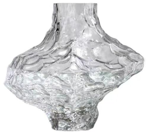 FADZECO IȃKX̉ԕr k KXԕr rO[t[AWg h{ NGCeBuA[g i FB  搶   蕨 Vv Ԋ ItBX?㑕 sK` (Ƃ߂傭,)