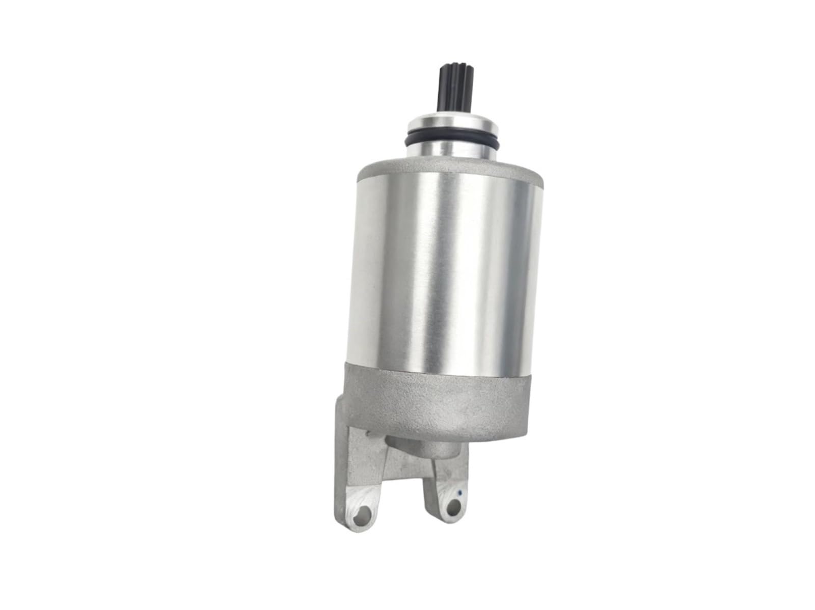 Para Vespa Gts300 Para Piaggio Para Rs Para Rs4 125 58143R Para Derbi Gpr125 4t Mulhacen Terra Motor De Arranque Motocicleta Motor arranque