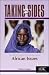 Taking Sides: Clashing Views on Controversial African Issues (Taking Sides)