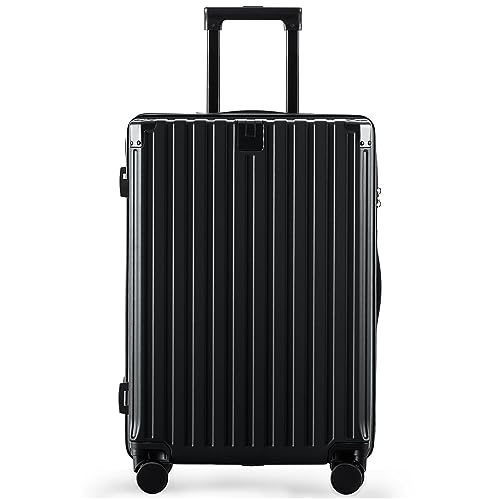 X[cP[X LTCY L[P[X L[obO LTCY Xgbp[t A~R[i[pbh 8~14 eʒy y  킢_uLX^[ ^ t@Xi[ (ubN, L)