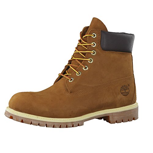 Timberland 72066 Timberland 72066
