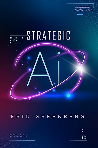 Strategic AI