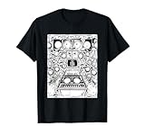 Sound Engineer Tees
