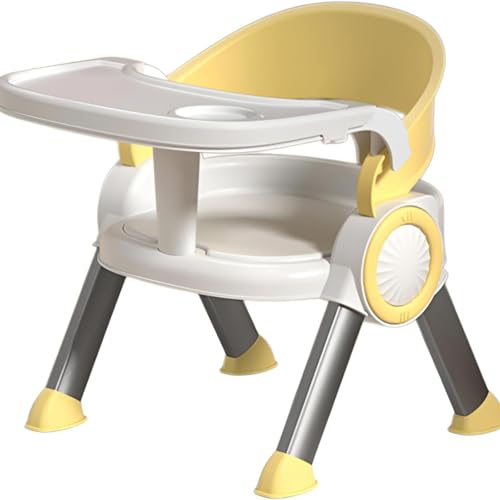 _CjO`FA nC`FA qp_CjO`FA e[uy ~߃x CjOV[g u[X^[O\ȃgC HVтɕ֗ȃV[g _CjO`FAs Lv|[^uu[X^[ tB[h`FA CG[