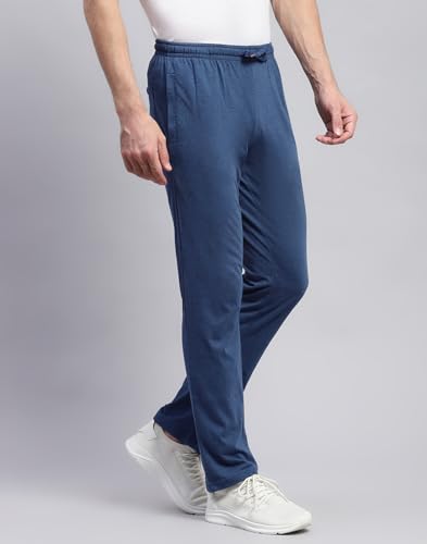 Image of Monte Carlo Mens Solid Lower (22403607)