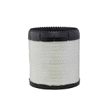 Intella Replacement for Donaldson P617646 Filter