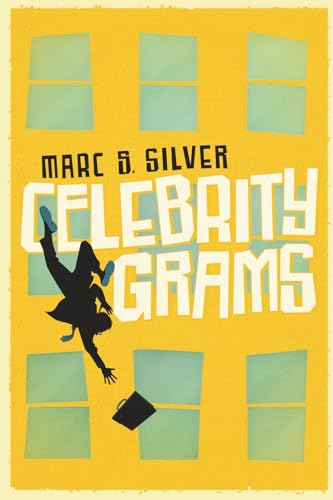 Image of Celebrity Grams