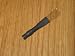Soutar Practice Chanter Reed