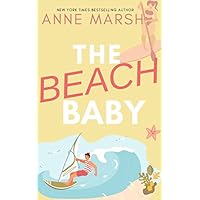 The Beach Baby
