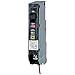 SQUARE D BY SCHNEIDER ELECTRIC QO120PLILC MINIATURE CB INTELLIGENT LC 120/240V 20A