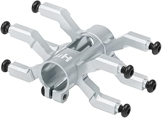 MICROHELI Aluminum Tail Boom Mount - Blade Infusion 180