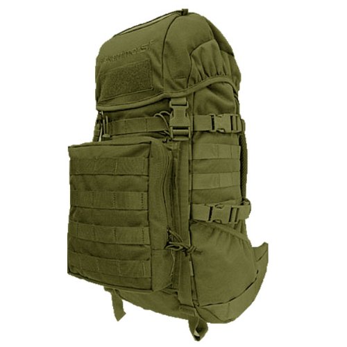 Amazon.co.jp: karrimor SF Predator 30 ・カリマーSF プレデター30 +  