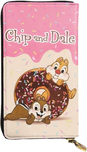 [YINGD] `bvƃf[ Aj z gтɕ֗ U[ EHbg @\ Y fB[X {v z  J[h[ e TCt K ^ z av [g ObY