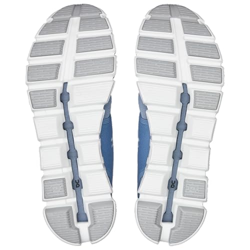 Image of On Men's The Roger Advantage Shoes
