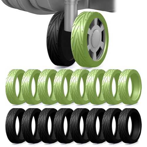 DGMDGS AbvO[hוzC[Jo[AXsi[zC[pVRیJo[A ϖՐAmCYh~A@ݗpX[cP[XANZT[ sוp, ubN&O[e8B, Suitable for 2"-2.4"