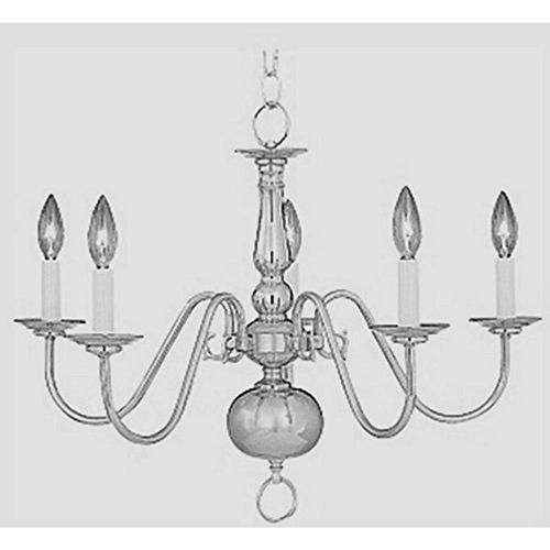 Return to product information