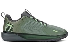 Sea Spray/Urban Chic/Soft Neon Green