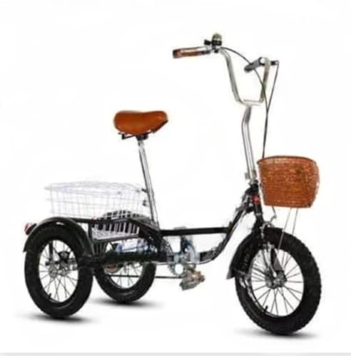 HOTGEEJP��l�p�O�֎��]��14�C���`3�ֈ���݌v ���]�� �A�V�X�g �r�[�`�N���[�U�[ ���N�����������Y 1���j���Ə����p�V���O���X�s�[�h ���N���G�[�V����/�b�s���O/�s�N�j�b�N/�G�N�T�T�C�Y/�����Y/���f�B�[�X�o�C�N�� (14�C���`�̒��F�̃J�[�u�n