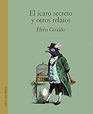 Sílaba Editores