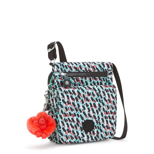 Image of KIPLING KIPLING womens New Eldorado