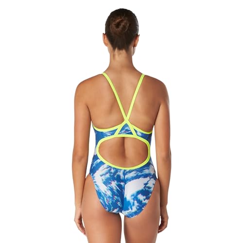 Speedo 8002409