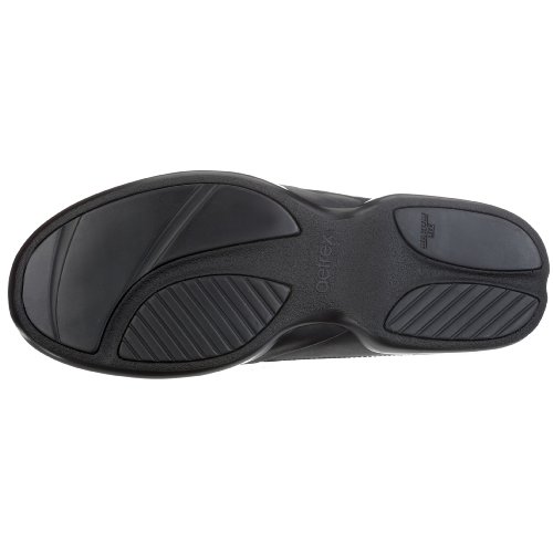 Aetrex Men's Lace-to-Toe Oxford4