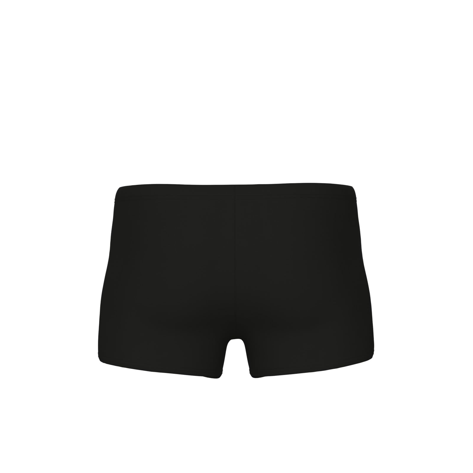 Arena Bañador básico para Hombre