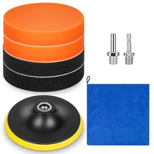 TuxFezug |bV[ ot X|W 125mm 8_ ~^Zpۂ[ d|bV[ ot dCh }WbN pbg ԃZbg ԃ|bV[ pbh tFgot }CNt@Co[ dグpbh Ԗ 