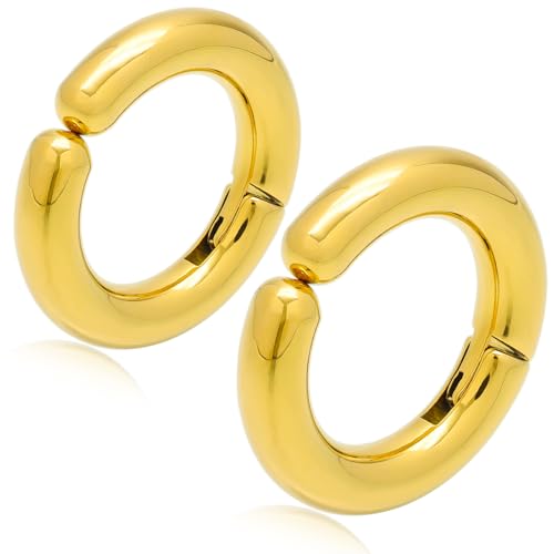 [Adelina Style] tFCNsAX mz[sAX CO C[Jt lC 1yA Y fB[X ނ ȒP sAX AM[Ή (3.0mm S[h a12mm)