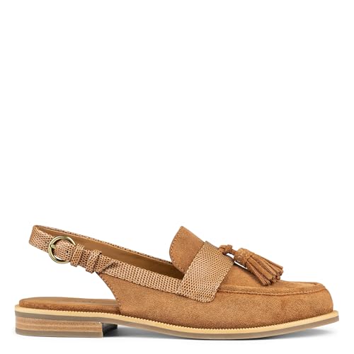 Image of NYDJ Womens Audrina