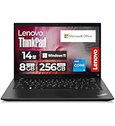 Amazon.co.jp: レノボ・ジャパン 有線 ThinkPad トラックポイント