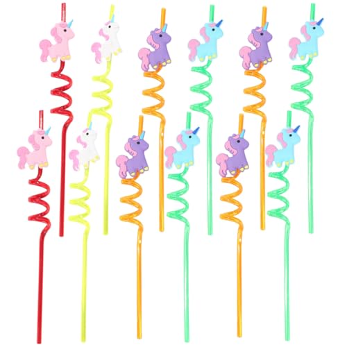 LEDMOMO 12 ĝăvX`bNXg[ K ݕjR[e[}p[eB[p lpJNe