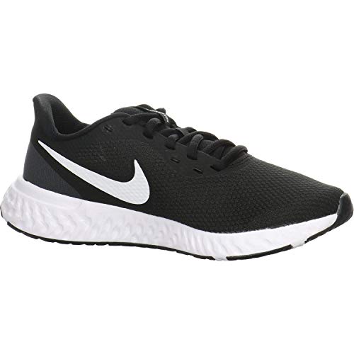 Image of Nike Mens Revolution 5 (4e) Running Shoe