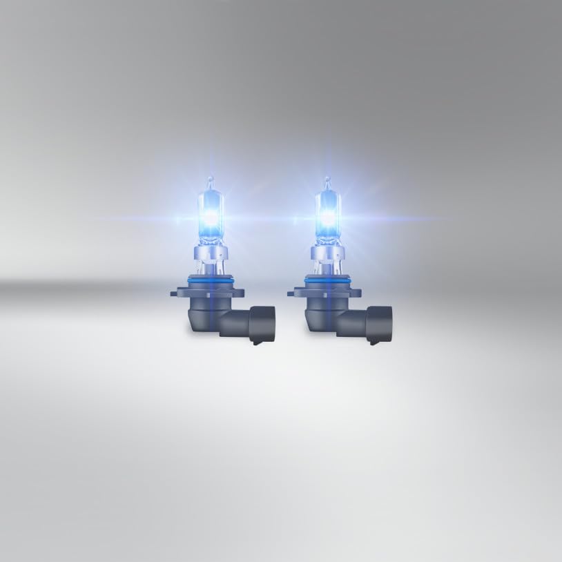 La Mejor Lista de Osram del mes. 24 Imagen adicional