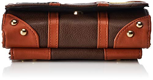 Harry Potter Handbag/Wallet Hybrid Bag - Image 5