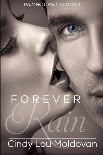 Forever rain: Forever rain: Rain will fall