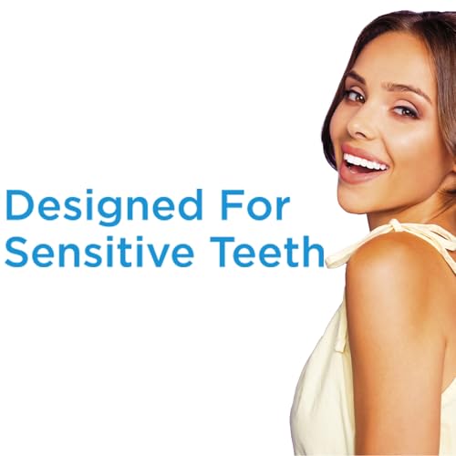 Image of Ontel Miracle Teeth Whitener - Activated Coconut Charcoal Powder (Pack of 2)