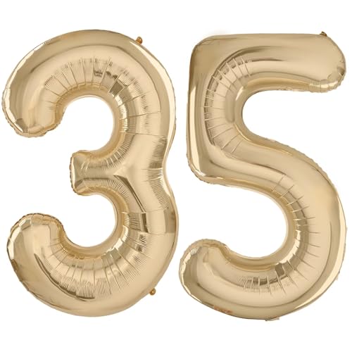 o[  D io[o[ 40C` CgS[h io[35 35 53 35 傫 a t p[eB[ EGfBO LO