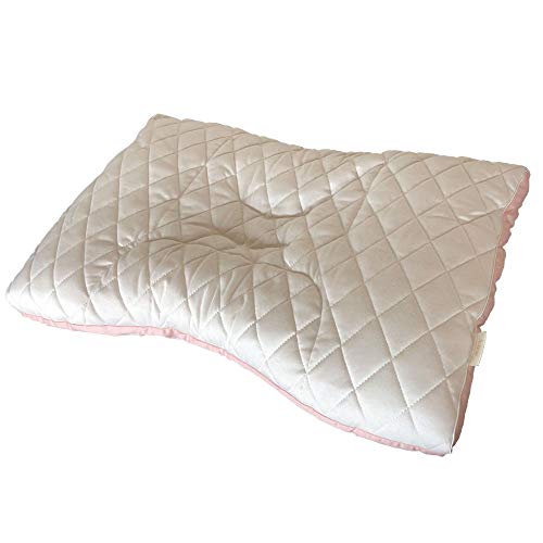 Y ̉K܂ Y pCvi63cm×43cmj E8219 ()