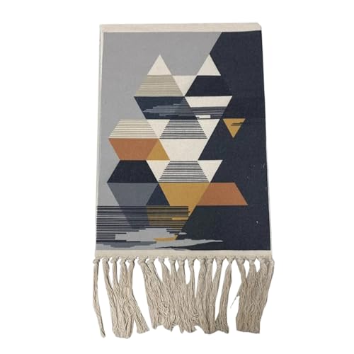 �^�y�X�g���[ ��҂ݖȖ� 50×70cm 11cm �t�����W�t�� �z�d�ՉB�� �Ǌ|������ �Q���E���r���O�E�p�[�e�B�[ �ƒ�E�X�ܗ��p �S 9 ��� XRKG (�u���b�N�I�����W�̃R���g���X�g�J���[,50*70 cm+11 cm�^�b�Z��)