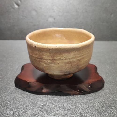 萩焼 茶器」の人気商品一覧 | 安い商品を通販サイトから探す - 価格.com