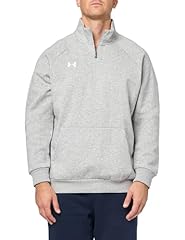 (012) Mod Gray Light Heather / / White