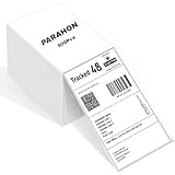 Parahon
