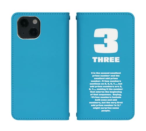 Google Pixel 10a rakuten �p �P�[�X �x���g�Ȃ� �蒠�^ �J�o�[ �X�}�z�P�[�X bn965(H) ���� �p�� �p���� �p�� �i���o�[ ������