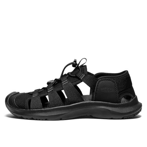 Image of KEEN Seanik H2 Sandals