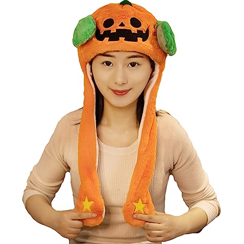 [Formemory] nEB Xq  ڂ  H  sRsR RXv Ԃ蕨 NX}X 킢 낢 lC CX^ SNS a v[g nEB NX}X _炩 3^Cv (Z)