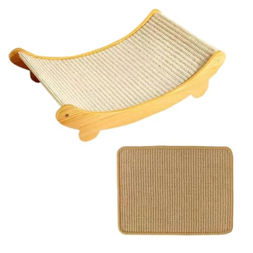 Yirdapall L ܌ ߂Ƃ TCU A[``XNb`[ ؐ{[h L܌ XgX ˂ ܂Ƃ Ht L̒܌ lR ܌ Lpi Ƌjh~