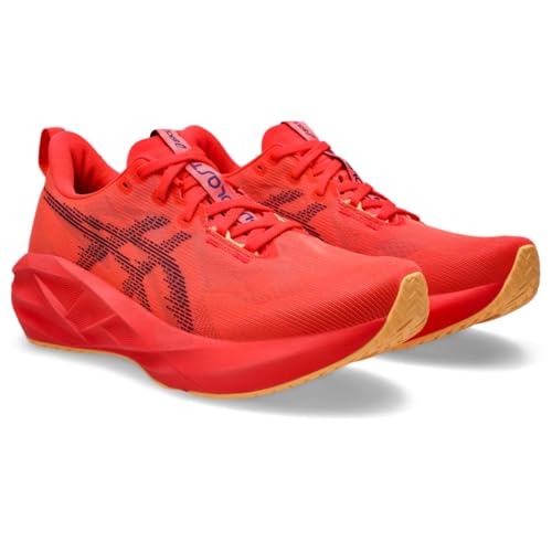 Image of ASICS Men's NOVABLAST 5 Running Shoes