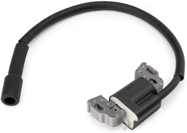 1 Piece Ignition Coil Anchor Magneto Module 594626 594456 for 592841 595038 594626 595304 799650 795315 Engine